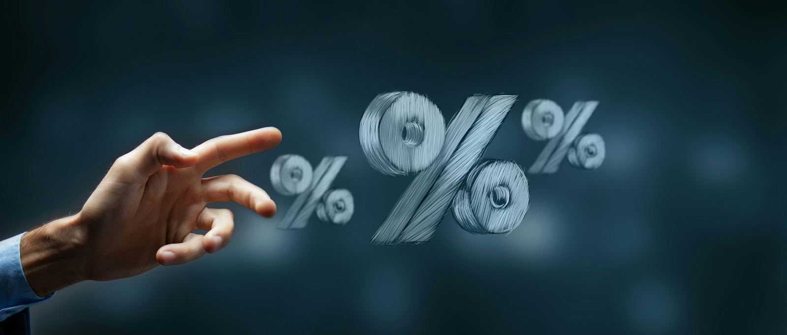 Imagen de Control de indicadores y mejora